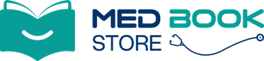 MedBookStoreBD