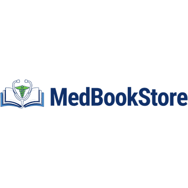 MedBookStoreBD